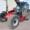  Manitou MLT 737-130 PS+