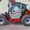  Manitou MLT 737-130 PS+