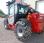  Manitou MLT 737-130 PS+