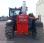  Manitou MLT 737-130 PS+