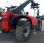  Manitou MLT 737-130 PS+