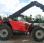  Manitou MLT 737-130 PS+