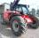  Manitou MLT 737-130 PS+
