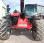  Manitou MLT 737-130 PS+