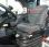  Manitou MLT 737-130 PS+