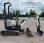 Mini-pelle Bobcat e10z