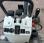 Mini-pelle Bobcat e10z