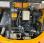 Mini-pelle Jcb 8025zts