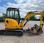 Mini-pelle Jcb 8025zts