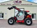  Manitou MLT 737-130PS+