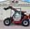  Manitou MLT 737-130PS+