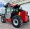  Manitou MLT 737-130PS+