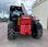 Manitou MLT 737-130PS+