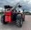  Manitou MLT 737-130PS+