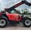  Manitou MLT 737-130PS+
