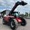  Manitou MLT 737-130PS+