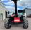  Manitou MLT 737-130PS+