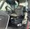  Manitou MLT 737-130PS+