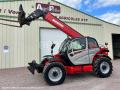  Manitou MT1335