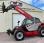  Manitou MT1335