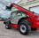  Manitou MT1335