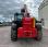  Manitou MT1335