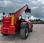  Manitou MT1335