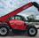  Manitou MT1335