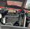  Manitou MT1335