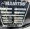  Manitou MT1335