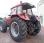 Tracteur agricole Case IH 5140