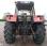 Tracteur agricole Case IH 5140