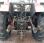 Tracteur agricole Case IH 5140