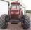 Tracteur agricole Case IH 5140