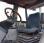 Tracteur agricole Case IH 5140