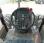 Tracteur agricole Case IH 5140