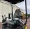 Mini-pelle Komatsu PC14R-3HS