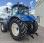 Tracteur agricole New Holland T7-200
