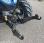 Tracteur agricole New Holland T7-200