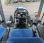 Tracteur agricole New Holland T7-200