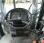 Tracteur agricole New Holland TS100