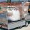 Plateau Ifor Williams LM146G