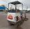 Mini-pelle Bobcat E17Z
