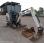 Mini-pelle Bobcat E17Z