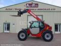  Manitou MT732