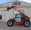  Manitou MT732