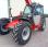  Manitou MT732