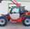  Manitou MT732