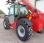  Manitou MT732