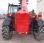  Manitou MT732